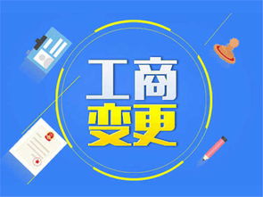 洛陽九章代理記賬 以專業(yè)財稅服務，化解企業(yè)納稅申報疑難