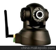 【新品上市】華強(qiáng)北無(wú)線(xiàn)網(wǎng)絡(luò)攝像機(jī)——深圳金博視科技電子工廠(chǎng)專(zhuān)業(yè)出品